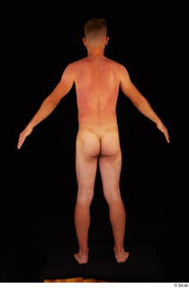 Basil nude standing whole body 0048.jpg